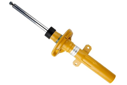 22-249357 Bilstein B6 Federbein vorn