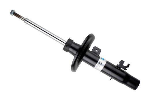 22-250377 Bilstein B4 strut front left