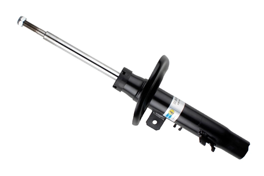 22-250384 Bilstein B4 strut front right