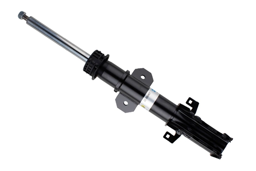 22-250407 Bilstein B4 strut front