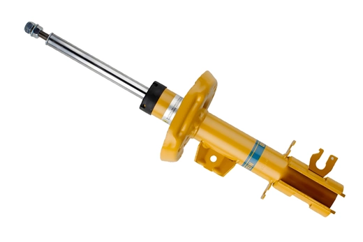 22-250957 Bilstein B6 strut front right