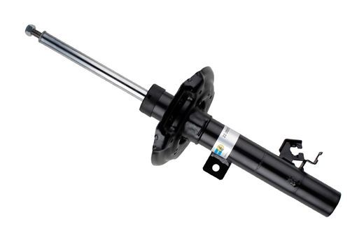 22-251510 Bilstein B4 strut front right