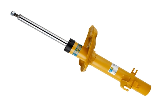 22-251534 Bilstein B6 Federbein vorn links