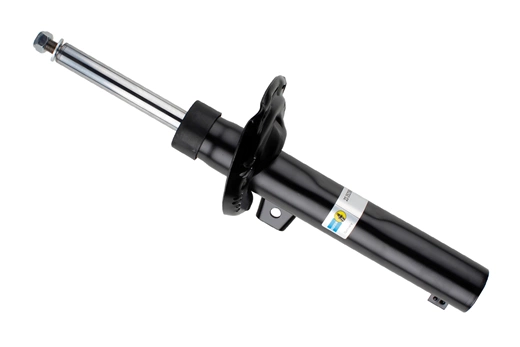 22-252388 Bilstein B4 strut front