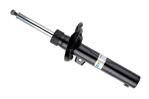 22-253415 Bilstein B4 strut front