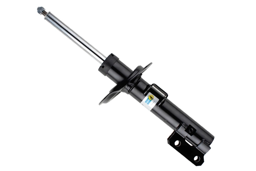 22-253767 Bilstein B4 strut front left