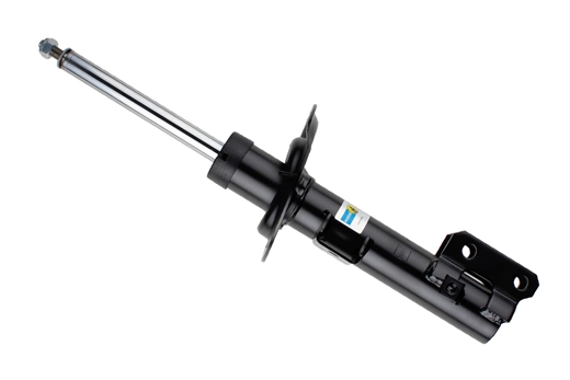 22-253774 Bilstein B4 strut front right