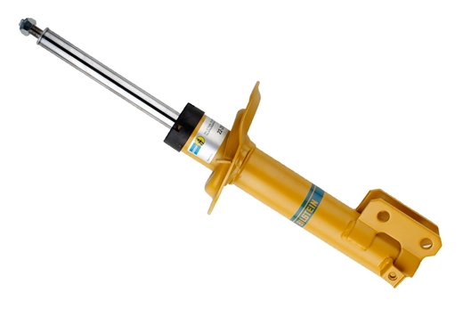 22-253804 Bilstein B6 strut front left