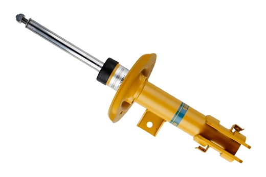 22-253811 Bilstein B6 strut front right