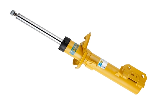 22-256195 Bilstein B6 strut front right