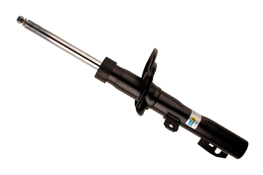 22-257277 Bilstein B4 Federbein vorn