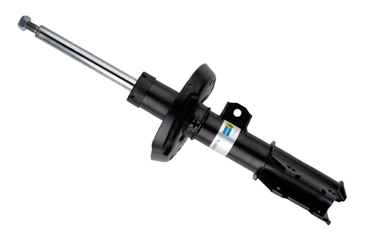 22-257574 Bilstein B4 Federbein vorn links