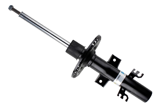 22-259615 Bilstein B4 strut front