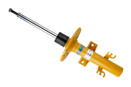 22-259639 Bilstein B6 Federbein vorn