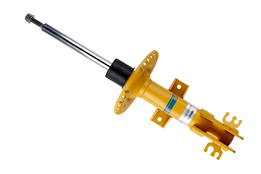 22-259660 Bilstein B8 Federbein vorn