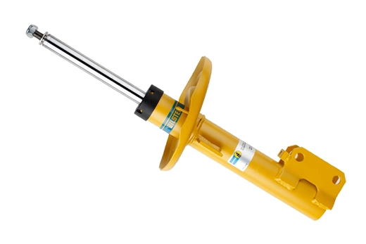 22-260185 Bilstein B6 strut front