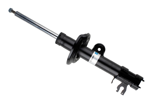 22-260949 Bilstein B4 strut front left