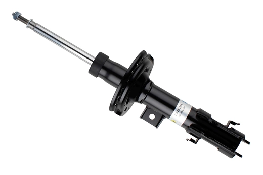 22-261366 Bilstein B4 strut front right