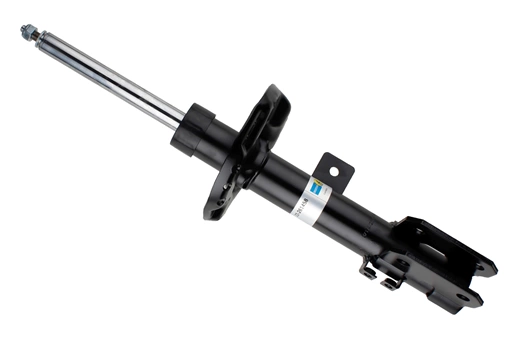 22-261458 Bilstein B4 strut front right