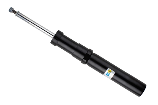 22-261526 Bilstein B4 federtragender Dämpfer vorn