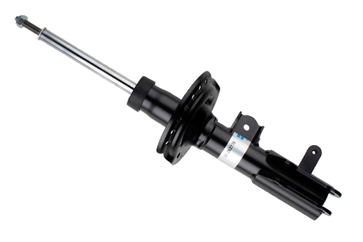 22-262776 Bilstein B4 strut front left