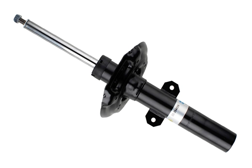 22-264039 Bilstein B4 strut front