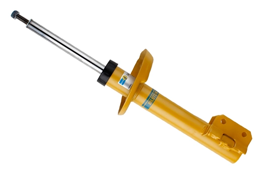 22-264992 Bilstein B6 Federbein vorn links