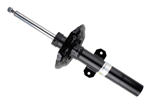 22-265272 Bilstein B4 Federbein vorn