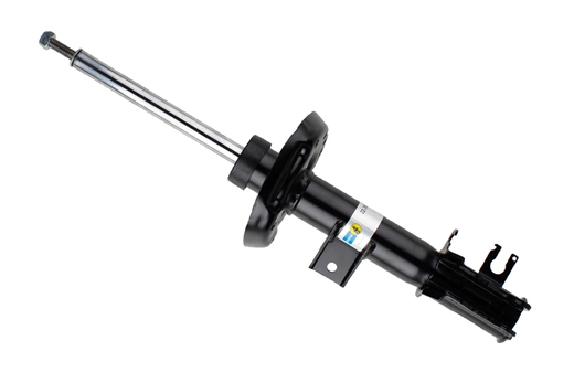 22-265364 Bilstein B4 strut front right