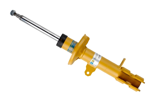 22-266446 Bilstein B6 Federbein hinten rechts