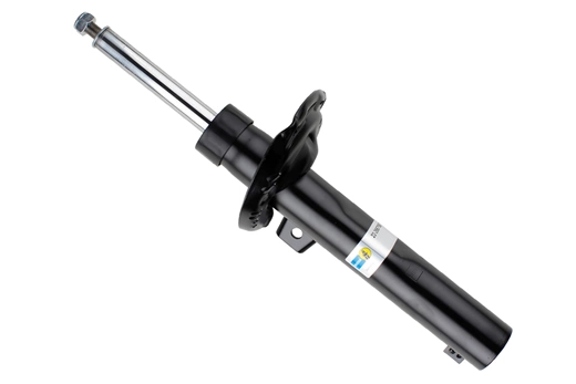 22-266750 Bilstein B4 strut front