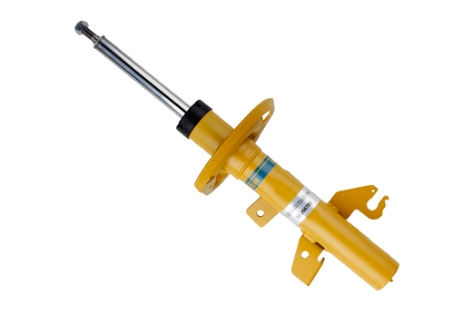 22-266781 Bilstein B6 Federbein vorn rechts