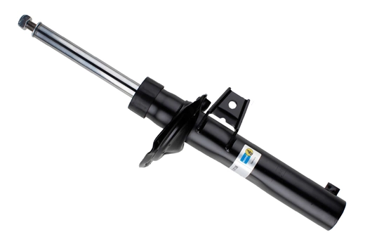 22-267108 Bilstein B4 Federbein vorn