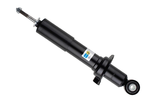 22-267436 Bilstein B4 strut front