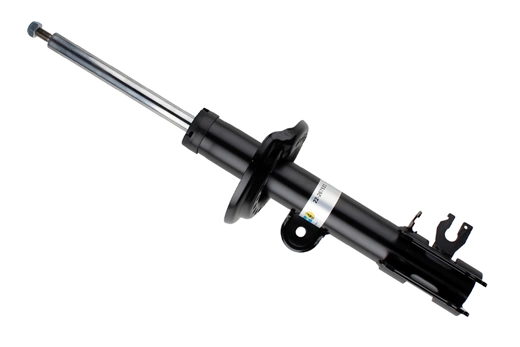 22-267511 Bilstein B4 strut front right