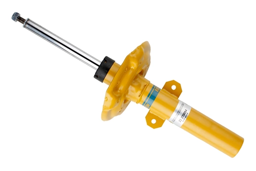 22-270054 Bilstein B6 strut front