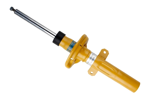 22-272539 Bilstein B6 strut front