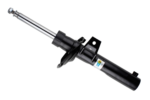 22-274182 Bilstein B4 strut front