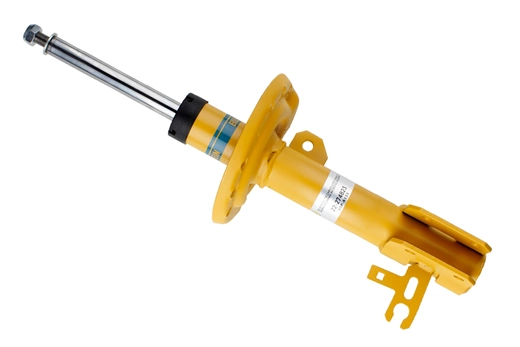 22-274823 Bilstein B8 strut front left