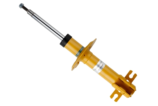 22-275028 Bilstein B8 Federbein vorn