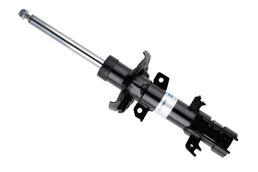 22-275653 Bilstein B4 strut front left