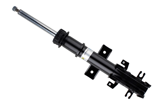 22-276131 Bilstein B4 Federbein vorn