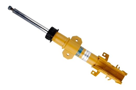 22-276155 Bilstein B6 Federbein vorn rechts