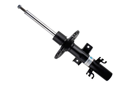 22-277053 Bilstein B4 Federbein vorn