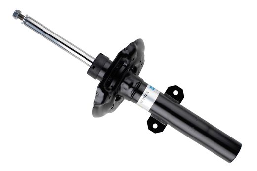 22-277275 Bilstein B4 Federbein vorn