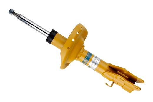 22-278371 Bilstein B6 strut front left