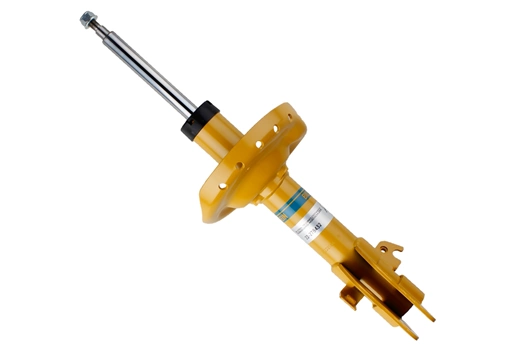 22-278432 Bilstein B6 Federbein vorn links