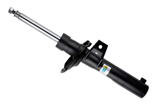 22-279934 Bilstein B4 Federbein vorn