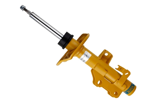 22-281968 Bilstein B6 strut front right