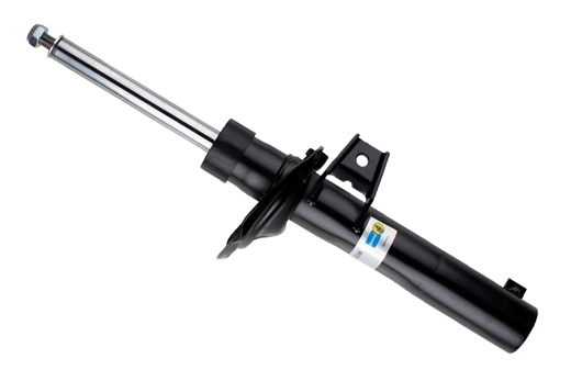 22-282248 Bilstein B4 Federbein vorn